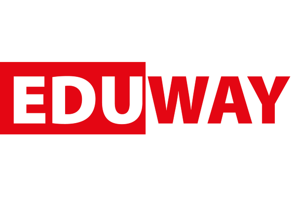 cropped-406305_logo_2018627142417931-3.png